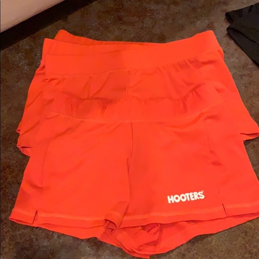 Custom listing